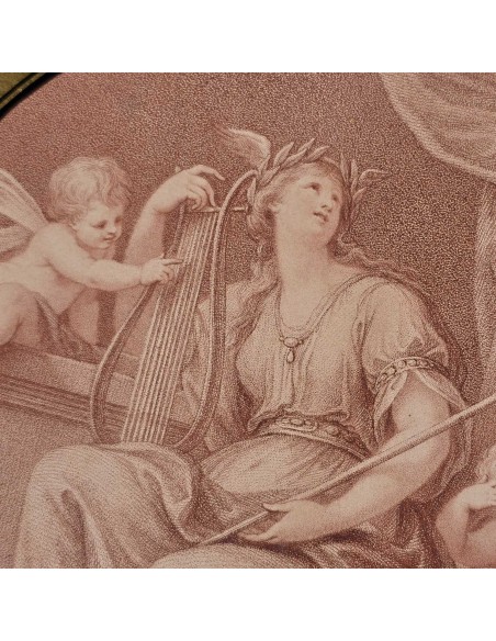 LA PITTURA e LA MUSICA