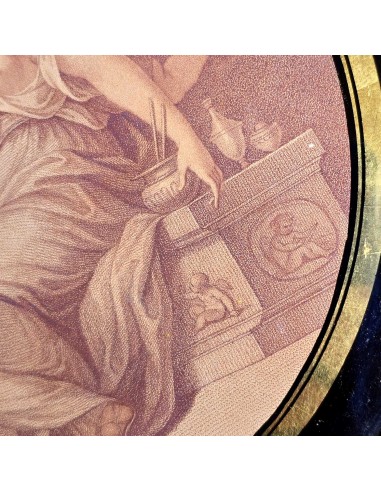 LA PITTURA e LA MUSICA