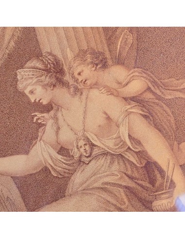 LA PITTURA e LA MUSICA