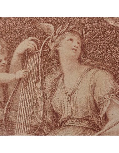 LA PITTURA e LA MUSICA