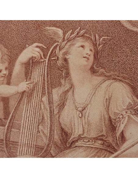 LA PITTURA e LA MUSICA