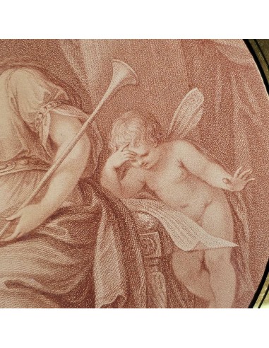 LA PITTURA e LA MUSICA