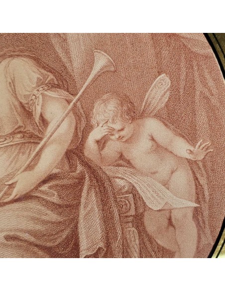 LA PITTURA e LA MUSICA