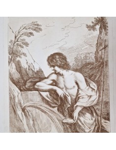 SAN GIOVANNI ALLA FONTE