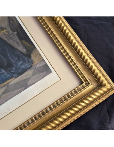 RUBENS NEL SUO STUDIO