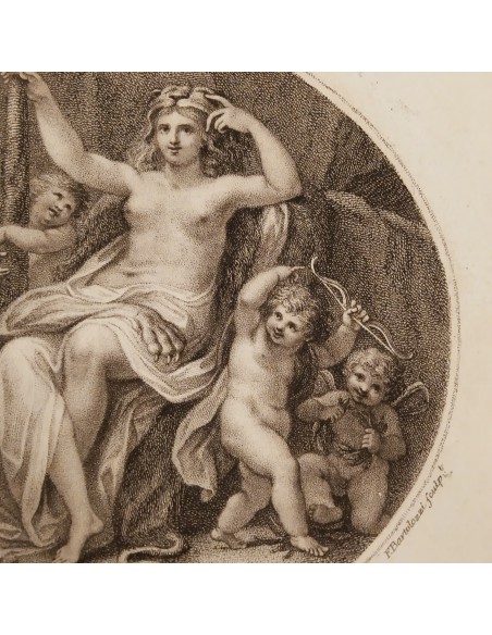 ERCOLE E ONFALE