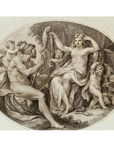 ERCOLE E ONFALE