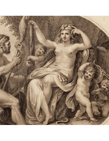 ERCOLE E ONFALE