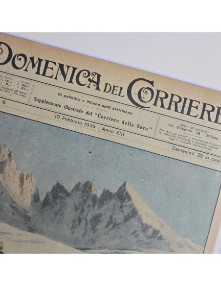 GARA DI SCI SULL'ALPE DI SIUSI