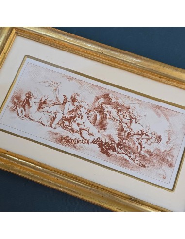 PUTTI AL GIOCO