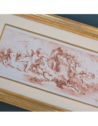 PUTTI AL GIOCO