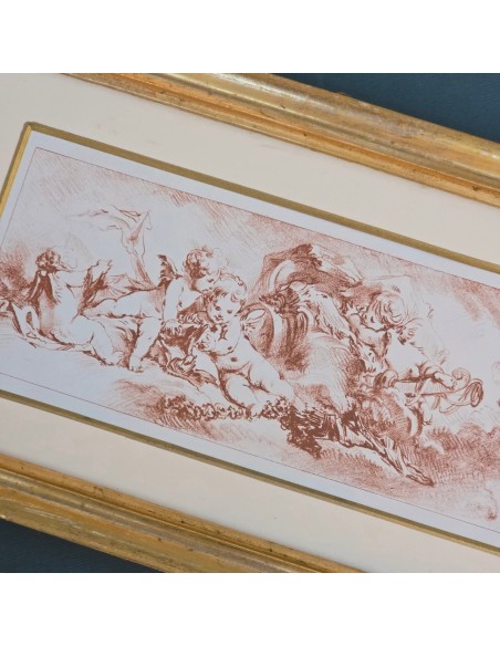 PUTTI AL GIOCO