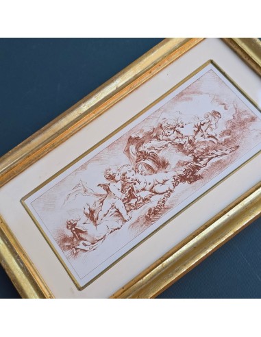 PUTTI AL GIOCO