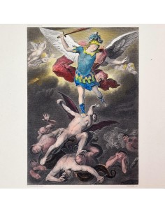 SAN MICHELE ARCANGELO 2
