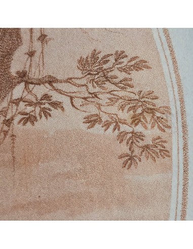VENUS & ADONIS