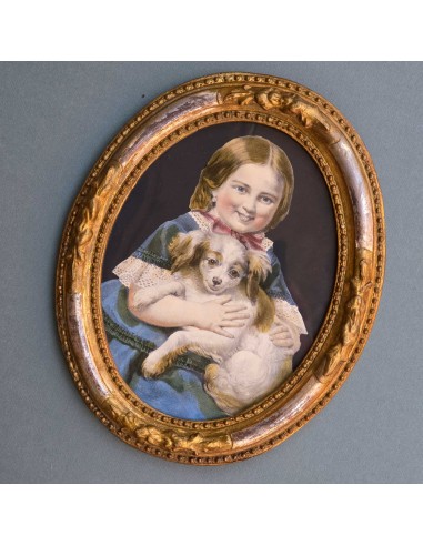 BAMBINI e CUCCIOLI