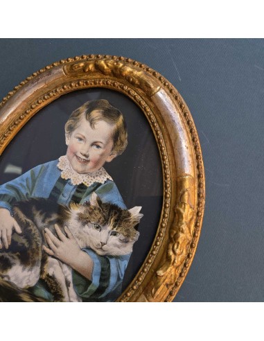 BAMBINI e CUCCIOLI