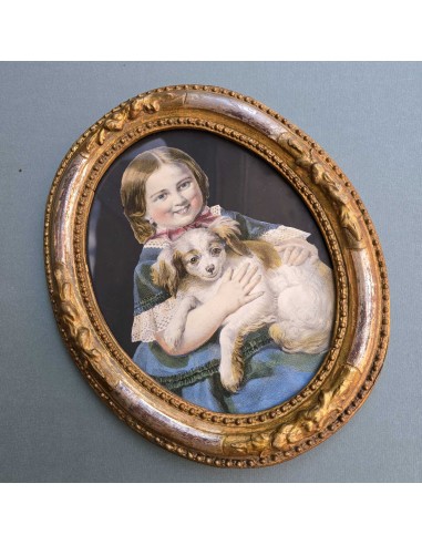 BAMBINI e CUCCIOLI