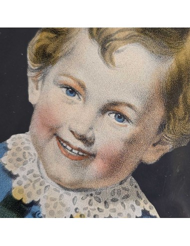 BAMBINI e CUCCIOLI