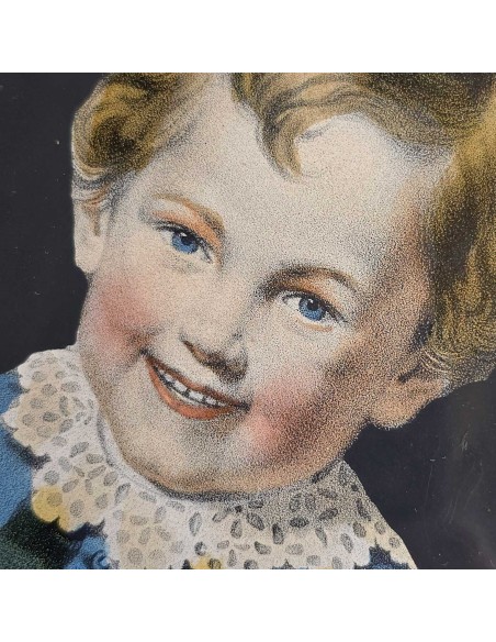 BAMBINI e CUCCIOLI