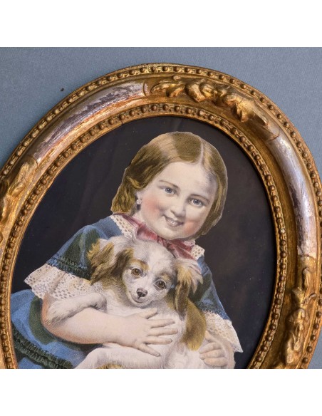 BAMBINI e CUCCIOLI