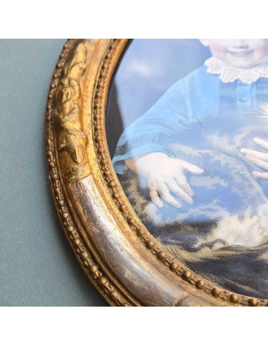 BAMBINI e CUCCIOLI