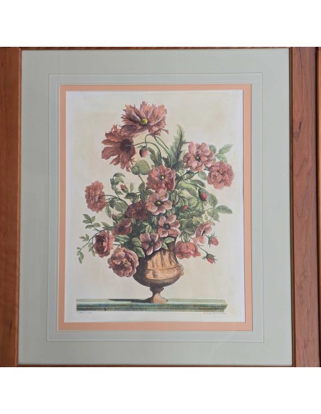 LES VASES DIAPHANES
