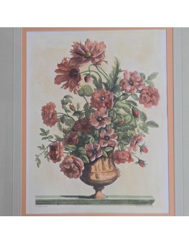 LES VASES DIAPHANES