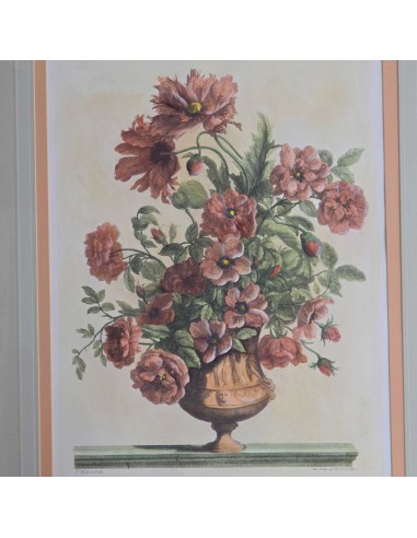 LES VASES DIAPHANES