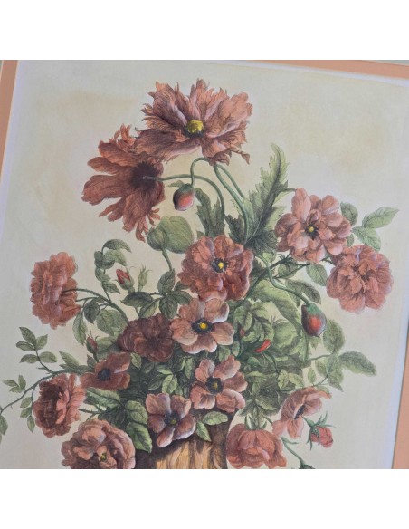 LES VASES DIAPHANES