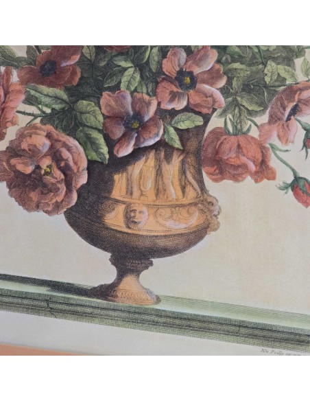 LES VASES DIAPHANES