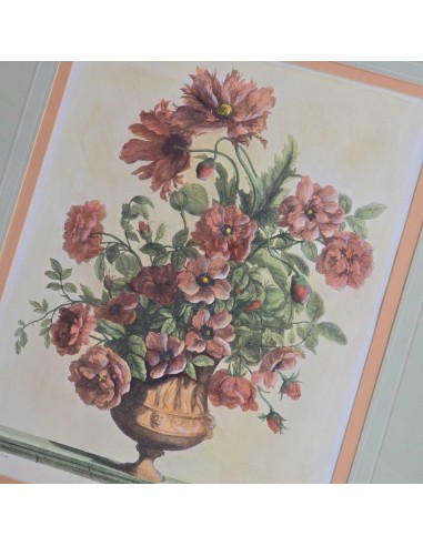 LES VASES DIAPHANES