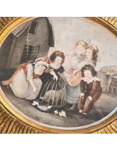 BAMBINI e PULCINI 2