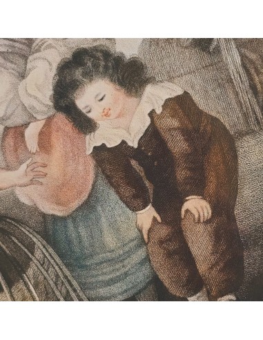 BAMBINI e PULCINI