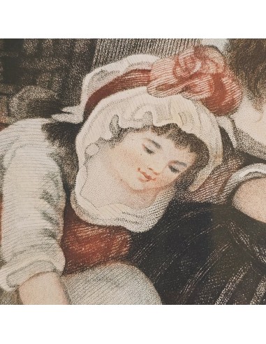 BAMBINI e PULCINI