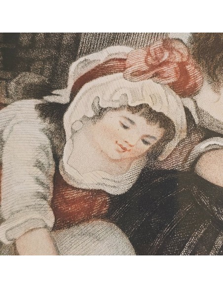 BAMBINI e PULCINI