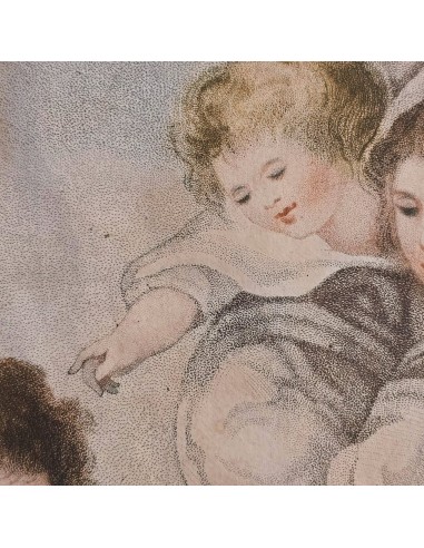 BAMBINI e PULCINI