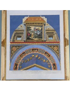 LOGGE VATICANE - PANNA 2
