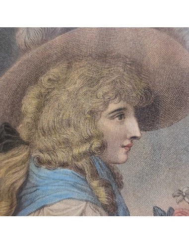 LE QUATTRO STAGIONI di BARTOLOZZI