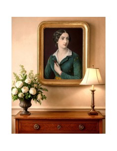 LOLA MONTEZ 2