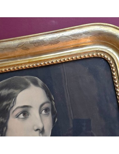 LOLA MONTEZ
