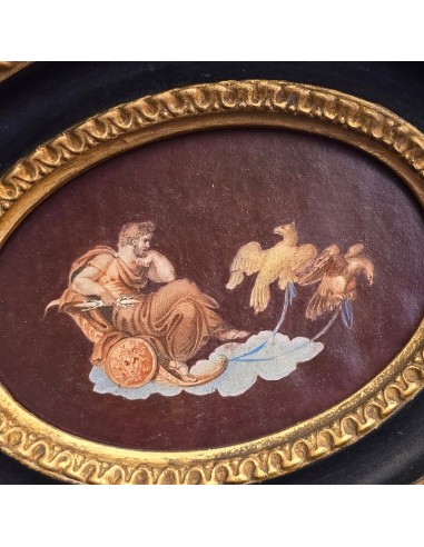 JUPITER