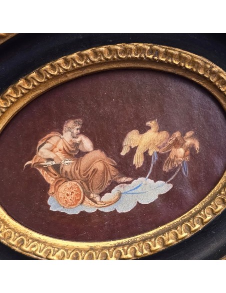 JUPITER