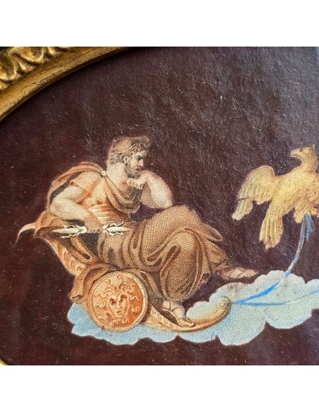 JUPITER