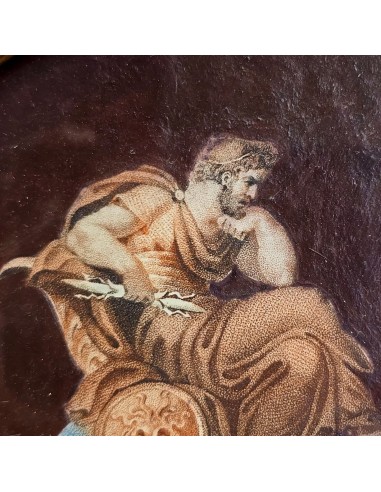 JUPITER