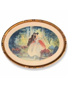 IL BALLO