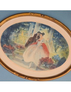 IL BALLO 2