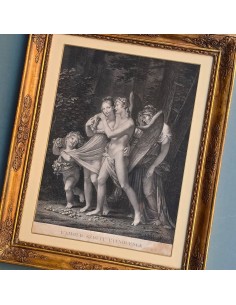 L'AMOUR SEDIUIT L'INNOCENCE 2