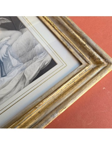 VENERE e il SUONATORE DI LIUTO