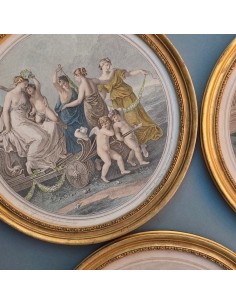 IL CICLO DELL'ILIADE 2